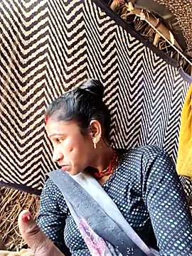 lodhi8080 online show from February 2026 06:21:02 AM