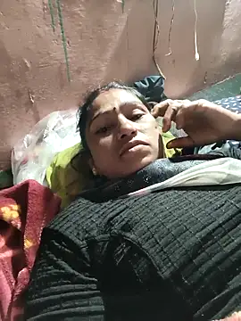 lodhi8080 online show from February 2026 11:03:01 PM