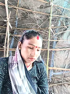 lodhi8080 online show from February 2026 05:40:02 AM