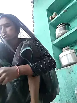 lodhi8080 online show from March 2026 01:21:01 AM