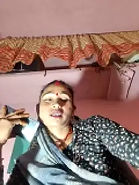 lodhi8080 online show from April 2026 09:11:02 AM