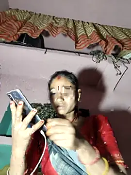 lodhi8080 online show from April 2026 07:09:01 PM