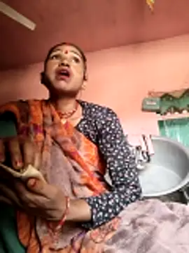 lodhi8080 online show from May 2026 06:18:01 AM