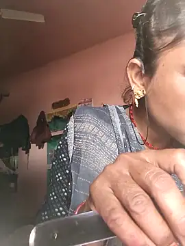 lodhi8080 online show from May 2026 08:08:01 AM