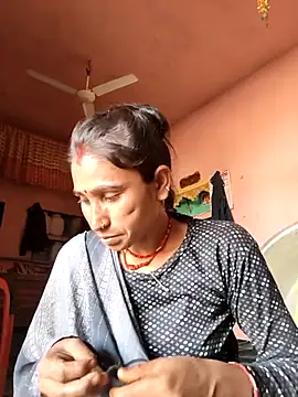 lodhi8080 online show from May 2026 04:08:02 AM