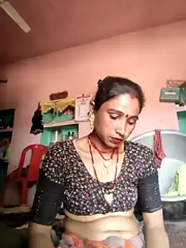 lodhi8080 online show from May 2026 05:46:02 AM