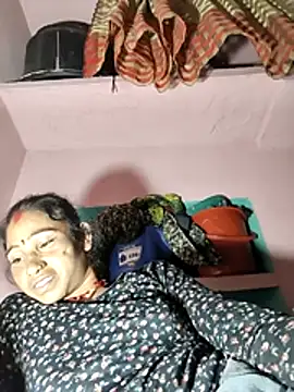 lodhi8080 online show from May 2026 06:46:02 PM