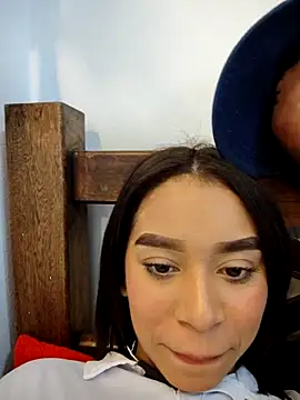 lucy sluppy hard online show from January 2026 05:57:02 AM