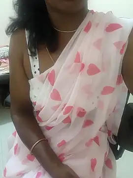 Meena Meenakshi online show from April 2026 06:02:01 PM