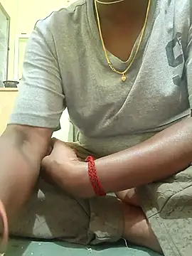 Meena Meenakshi online show from April 2026 04:59:02 AM