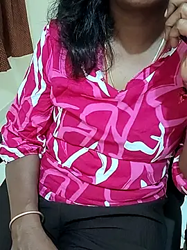 Meena Meenakshi online show from April 2026 06:36:02 PM