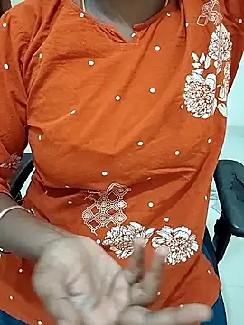 Meena Meenakshi online show from May 2026 06:05:02 PM
