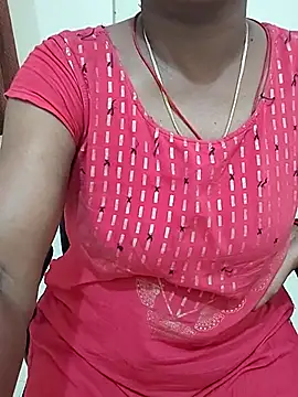 Meena Meenakshi online show from May 2026 05:42:01 PM