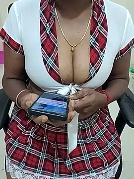 Meena Meenakshi online show from May 2026 06:07:02 PM