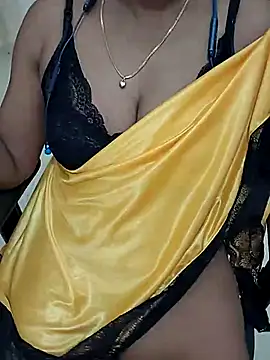 Meena Meenakshi online show from May 2026 06:03:01 PM