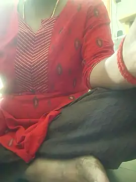 Meena Meenakshi online show from May 2026 05:17:02 PM