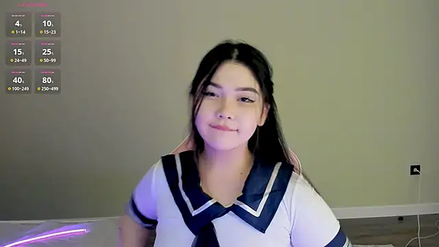 Aiko mainee online show from January 2026 01:20:02 AM