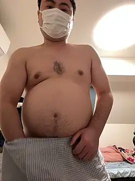 Yuto35767 online show from February 2026 04:22:02 PM