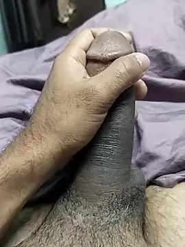 8inchhere online show from January 2026 07:11:01 PM