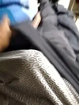 Chacon Quintana666 online show from January 2026 05:23:01 AM