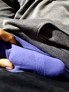 Chacon Quintana666 online show from January 2026 05:55:01 AM