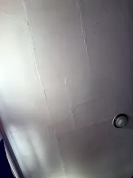 RealisedBooking online show from March 2026 03:50:01 PM