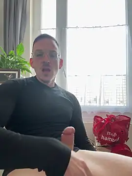 german guy sexy online show from March 2026 09:57:01 AM