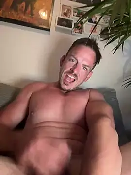 german guy sexy online show from June 2026 02:24:01 AM