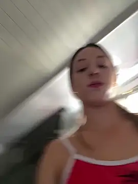 lriana miller online show from April 2026 07:59:01 PM