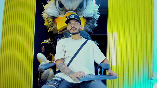 Snapshot of jhosue_boy_xxx chatting on January 2026 08:44:02 PM jhosue boy xxx online show from January 2026 08:44:02 PM