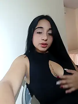 Snapshot of miaaboobs chatting on January 2026 06:20:01 PM miaaboobs online show from January 2026 06:20:01 PM