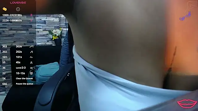 miaaboobs online show from March 2026 01:26:01 PM