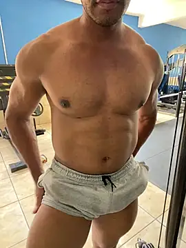 Betobob online show from February 2026 02:06:01 PM