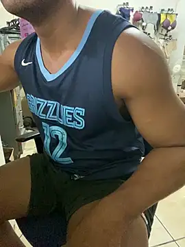 Betobob online show from April 2026 09:10:02 AM