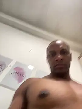 Betobob online show from May 2026 08:25:01 PM