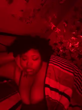 Chocolatebunnyxx96 online show from February 2026 06:52:02 AM