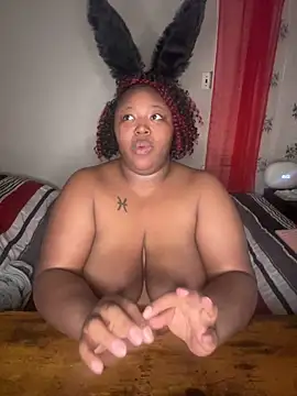 Chocolatebunnyxx96 online show from March 2026 01:52:02 AM