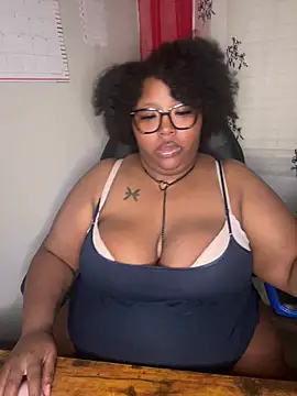 Chocolatebunnyxx96 online show from March 2026 02:04:02 AM