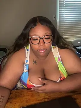 Chocolatebunnyxx96 online show from March 2026 08:26:01 PM