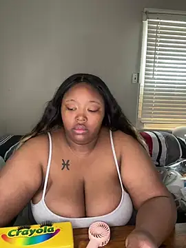 Chocolatebunnyxx96 online show from March 2026 04:07:01 PM