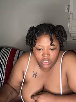 Chocolatebunnyxx96 online show from April 2026 01:42:02 AM