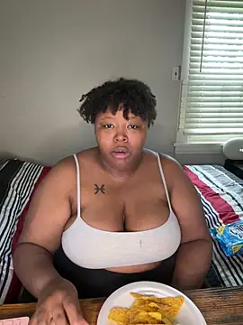 Chocolatebunnyxx96 online show from May 2026 05:28:02 PM