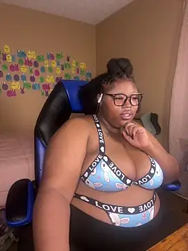 Chocolatebunnyxx96 online show from June 2026 02:24:02 AM
