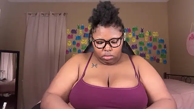 Chocolatebunnyxx96 online show from June 2026 02:36:02 AM
