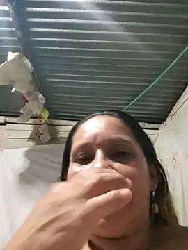 chiquitahot  online show from March 2026 04:27:02 AM