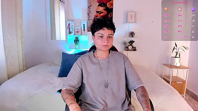 Snapshot of Zury_Ramirez chatting on March 2026 09:45:01 PM Zury Ramirez online show from March 2026 09:45:01 PM