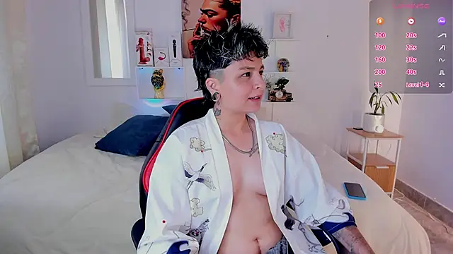 Snapshot of Zury_Ramirez chatting on March 2026 08:56:02 PM Zury Ramirez online show from March 2026 08:56:02 PM