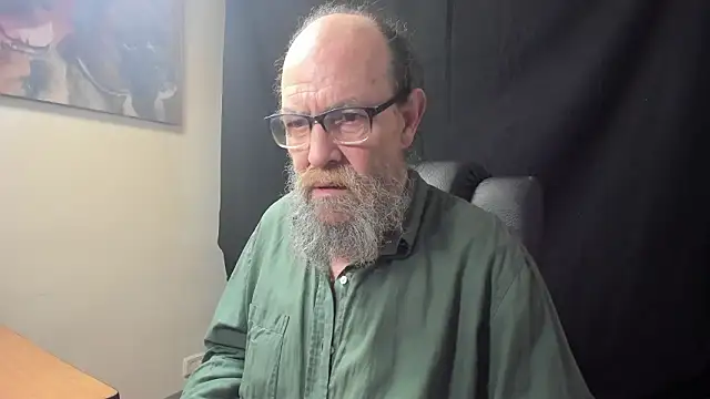 Uncle Hottie online show from February 2026 04:06:02 PM