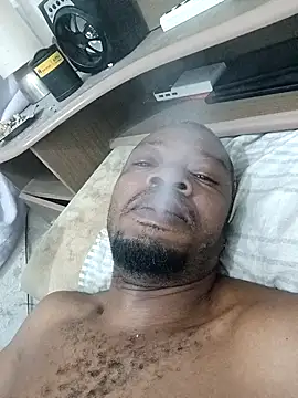 Negaomalinha1 online show from January 2026 05:59:01 PM