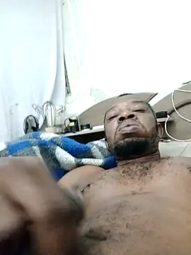 Negaomalinha1 online show from April 2026 06:50:01 PM